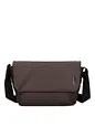 Zwei Cargo Messenger bags 32 cm