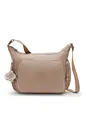 Kipling Gabb Bolsa de hombro 35.5 cm