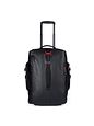 Samsonite Paradiver Light 2 hjul Rejsetaske 55 cm Samsonite Paradiver Light 2 hjul Rejsetaske 55 cm
