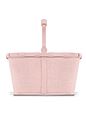 reisenthel Bolsa de compras Carrybag 48 cm