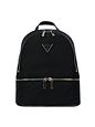 Guess Follie Kaupunkireppu 28 cm