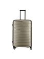 Travelite Air Base 4-hjulet trolley 77 cm