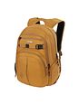 NITRO Daypack Chase-rygsæk 51 cm rum til bærbar computer