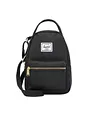 Herschel Nova 18 cm - black Herschel Nova 18 cm