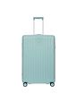 Bric's Positano 4 hjul Trolley 78 cm med strækfold