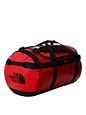The North Face Base Camp L rejsetaske 70 cm The North Face Base Camp L rejsetaske 70 cm