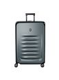 Victorinox Spectra 3.0 Udvidelig 4-hjuls trolley 75 cm
