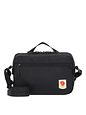 Fjällräven High Coast Bolsa de hombro 24 cm