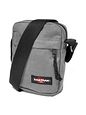 Eastpak The One olkalaukku 16,5 cm - sunday grey Eastpak The One olkalaukku 16,5 cm