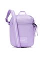 Pacsafe Pacsafe Go Mini Bag skuldertaske 12.5 cm
