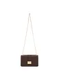 Seidenfelt Roros Crossbody taske 23 cm