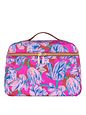 Oilily Tulipy Coco Beautycase 27 cm Oilily Tulipy Coco Beautycase 27 cm