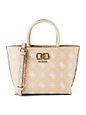Guess Emelie Shopper-taske 28 cm
