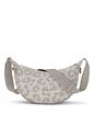 Johnny Urban Ally Bolsa de hombro S 25 cm - sand leo Johnny Urban Ally Bolsa de hombro S 25 cm