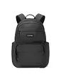 Dakine Method 32L Daypack 48 cm