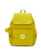 Kipling Basic City Zip City-rygsæk S 33.5 cm