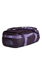 The North Face Base Camp 32 Bolsa de viaje 57 cm - endless dusk-grounded The North Face Base Camp 32 Bolsa de viaje 57 cm