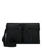 Mandarina Duck MD20 Olkalaukku 27 cm