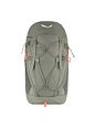 Salewa Alp Trainer 30L Rucksack 65 cm - shadow Salewa Alp Trainer 30L Rucksack 65 cm