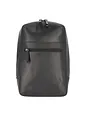 Leonhard Heyden Dakota Nahka 30 cm - schwarz Leonhard Heyden Dakota Nahka 30 cm