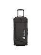 Deuter Duffel Pro Movo 60 2 kolečka Cestovní taška 74 cm