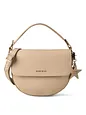 Joop! Jeans Salve Kaley Bolso 24 cm - bleached sand Joop! Jeans Salve Kaley Bolso 24 cm