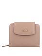 Picard Java 1 Lompakko RFID-suoja Nahka 12 cm