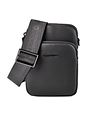 Valentino Vibe Mini bag crossbodytaske 12 cm - grigio Valentino Vibe Mini bag crossbodytaske 12 cm