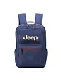 Jeep JS015B Batoh 46 cm Kapsa na notebook
