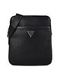 Guess Milano Crossbody taske 25 cm