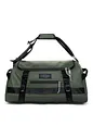 Eastpak Duffel Pack Weekendtaske S 61 cm