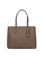 Guess Meridian II Shopper-taske 38 cm
