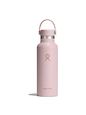 Hydro Flask Hydration Vattenflaska 532 ml - trillium Hydro Flask Hydration Vattenflaska 532 ml