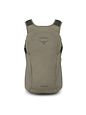 Osprey Daylite Daypack 43 cm