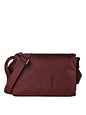 Mandarina Duck MD20 Bolsa de hombro 26 cm