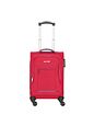 NOWI Sevilla 4 hjul Kabinetrolley 55 cm