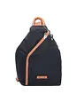 Picard Sonja Kaupunkireppu 29 cm
