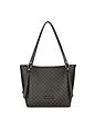 bugatti Jona Bolsa de hombro 38 cm - braun bugatti Jona Bolsa de hombro 38 cm