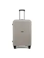 Epic Airwave Neo 4-hjulig Resväska 75 cm - hotcocoa Epic Airwave Neo 4-hjulig Resväska 75 cm