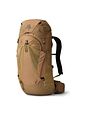 Gregory Zulu 40 Trekking-rygsæk M-L 66 cm