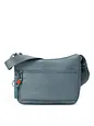 Hedgren Inner City Bolsa de hombro 30.5 cm - stormy weather Hedgren Inner City Bolsa de hombro 30.5 cm
