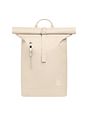 Got Bag Rolltop Lite 2.0 Daypack 42 cm Laptoprum