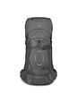 Osprey Ariel 65 Trekking-rygsæk WXS-S 75 cm