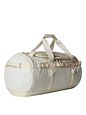 The North Face Base Camp M rejsetaske 65 cm