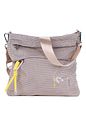 Suri Frey SFY SURI Sports Cody Marry Skuldertaske 27 cm - sand Suri Frey SFY SURI Sports Cody Marry Skuldertaske 27 cm