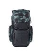 NITRO Daypacker Two Batoh 46 cm Kapsa na notebook
