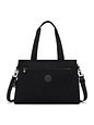 Kipling Basic Elevated Elysia Skuldertaske 44 cm