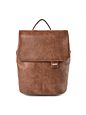 Zwei Mademoiselle.M City Rucksack 29 cm