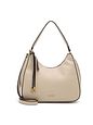 Suri Frey SFY Judy Olkalaukku 31 cm - beige Suri Frey SFY Judy Olkalaukku 31 cm