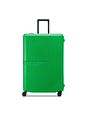 Delsey Paris x United Colors of Benetton Colour Block Hardside 4-hjuls trolley 76 cm Delsey Paris x United Colors of Benetton Colour Block Hardside 4-hjuls trolley 76 cm